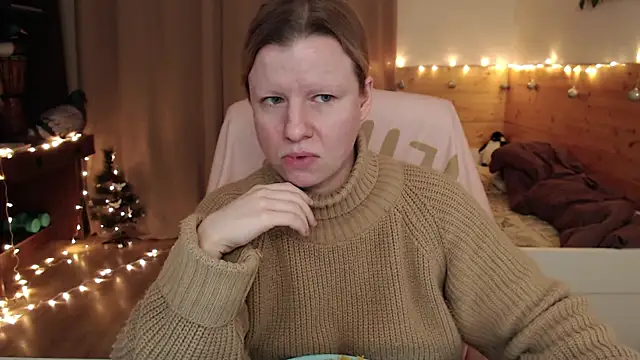 Snapshot of Exponent_5 chatting on 01-09-25, 05:02 Exponent 5 online show from 01-09-25, 05:02