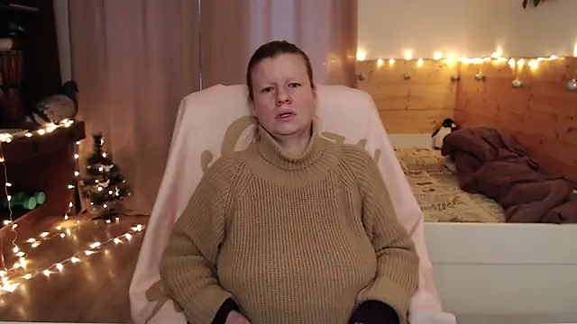 Snapshot of Exponent_5 chatting on 01-09-25, 08:03 Exponent 5 online show from 01-09-25, 08:03