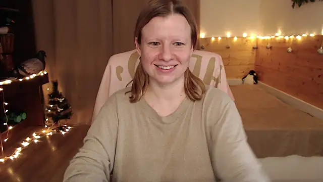 Snapshot of Exponent_5 chatting on 02-03-25, 07:42 Exponent 5 online show from 02-03-25, 07:42