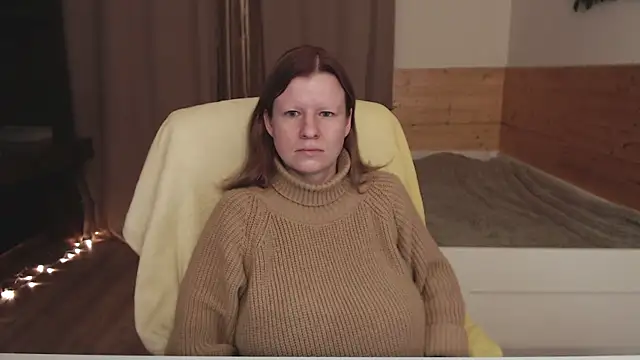 Snapshot of Exponent_5 chatting on 02-27-25, 05:58 Exponent 5 online show from 02-27-25, 05:58