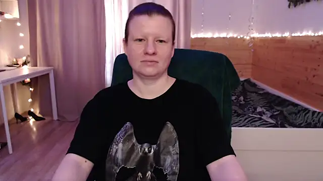 Exponent 5 online show from 05-02-26, 05:51