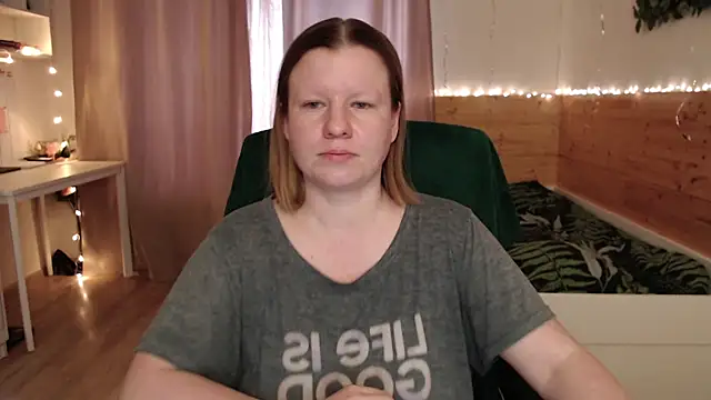 Exponent 5 online show from 05-09-26, 05:51