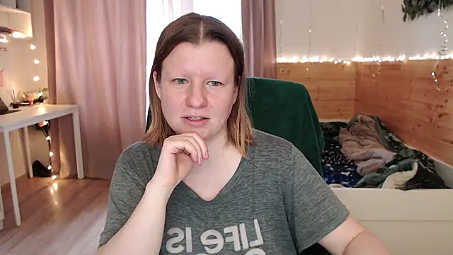 Exponent 5 online show from 05-12-26, 05:10