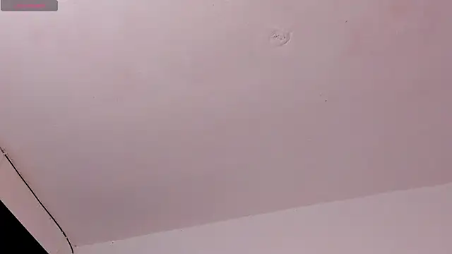 lara murphy online show from 04-10-26, 10:14