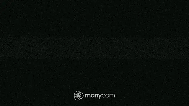 Snapshot of dennisnl93 chatting on 07-16-26, 09:43 dennisnl93 online show from 07-16-26, 09:43