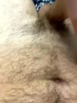 Pascutt online show from 01-19-26, 06:06