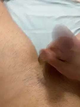 Pascutt online show from 02-21-26, 10:44