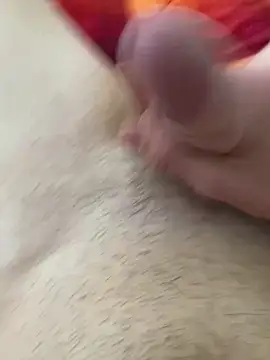 Pascutt online show from 02-26-26, 02:49