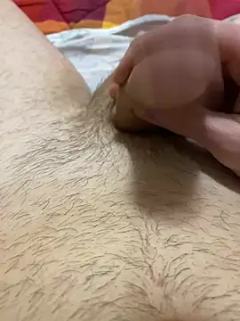 Pascutt online show from 02-27-26, 03:56