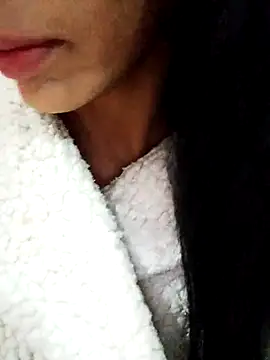 Snapshot of jessy905 chatting on 07-15-26, 01:49 jessy905 online show from 07-15-26, 01:49