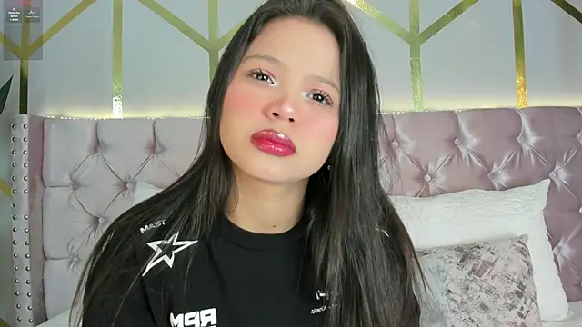 candy beck online show from 12-06-24, 03:44