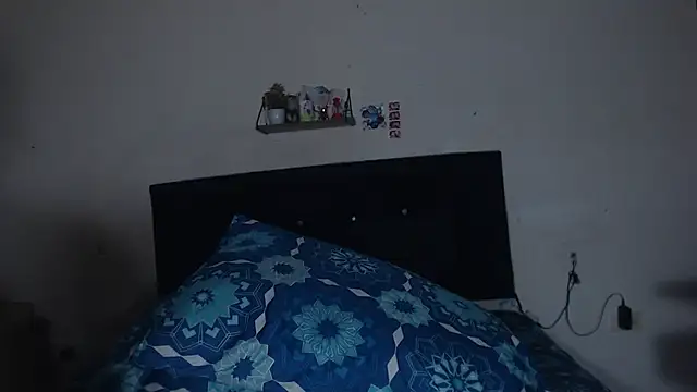 bella n99 online show from 09-15-25, 11:38