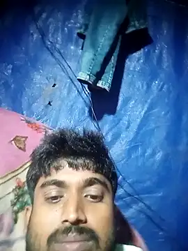 Driver-naru online show from 12-06-24, 02:38