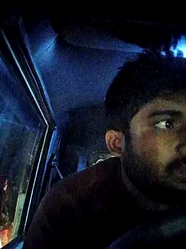 Driver-naru online show from 01-04-25, 11:59