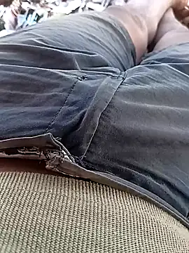 Driver-naru online show from 01-18-25, 09:13