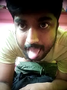 Driver-naru online show from 02-01-25, 01:12