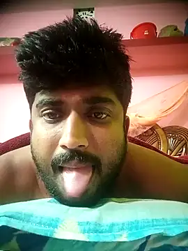 Driver-naru online show from 02-02-25, 05:15