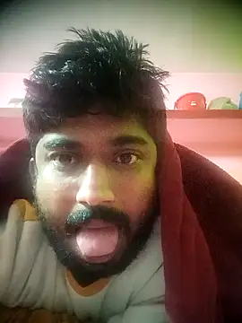 Driver-naru online show from 02-09-25, 10:11