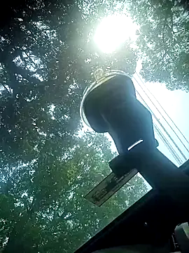 Driver-naru online show from 03-04-25, 05:21