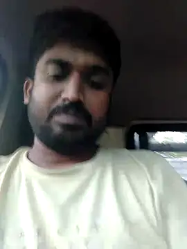 Driver-naru online show from 10-15-25, 08:36