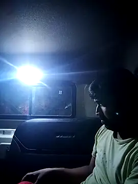 Driver-naru online show from 10-21-25, 11:27