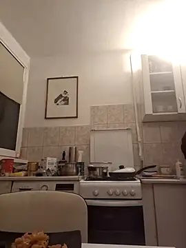 She-devilx online show from 03-12-26, 08:48