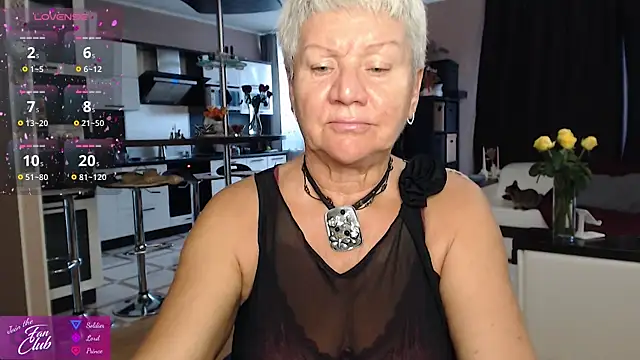 roxana brooks online show from 06-28-26, 04:57