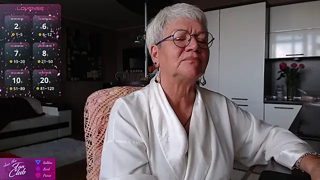 roxana brooks online show from 08-02-26, 12:58