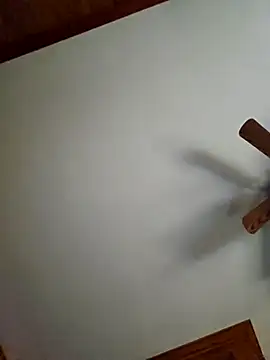 Ambush Sword67 online show from 12-22-25, 07:55