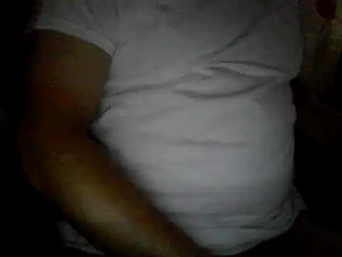 marko781 online show from 07-21-26, 05:59