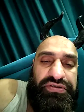 Snapshot of Azersayt chatting on 04-02-26, 10:51 Azersayt online show from 04-02-26, 10:51