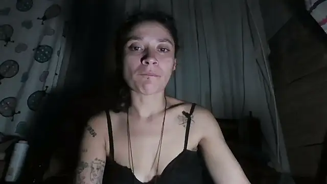 TamaraNauthy online show from 11-28-25, 10:56