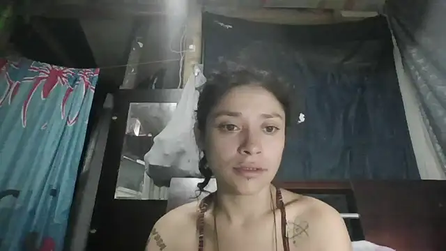 TamaraNauthy online show from 02-28-26, 11:50