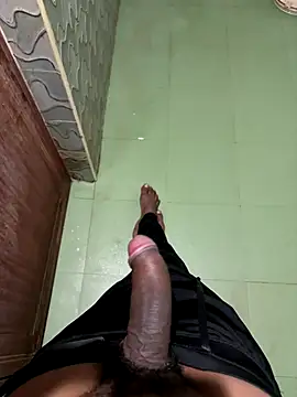 yo19boy online show from 12-05-25, 08:45