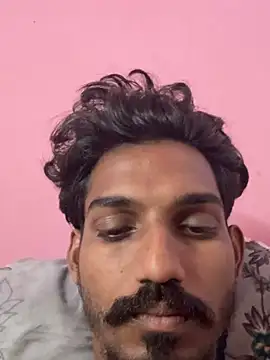 yo19boy online show from 02-14-26, 07:16