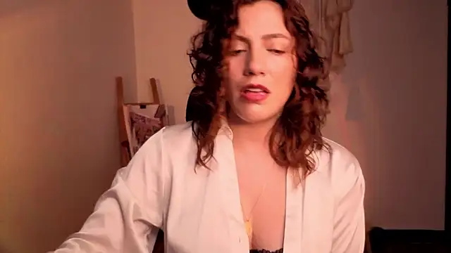 Mala Bad online show from 03-08-26, 01:48