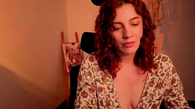 Mala Bad online show from 04-05-26, 05:32