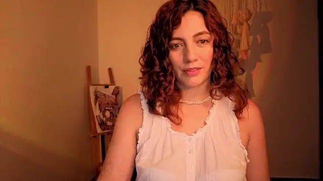 Mala Bad online show from 06-30-26, 02:07