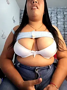 patty bersh online show from 02-06-25, 08:07