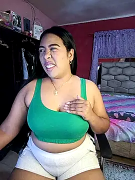 patty bersh online show from 03-11-25, 09:26