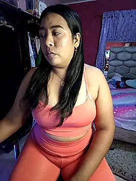 patty bersh online show from 03-22-25, 09:21