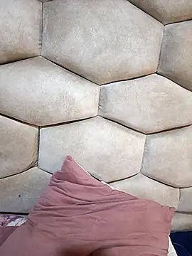 patty bersh online show from 12-17-25, 11:33