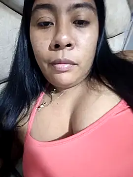 patty bersh online show from 03-17-26, 10:02