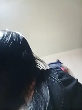 patty bersh online show from 04-10-26, 09:08