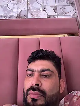 hot rajat online show from 06-29-26, 11:32