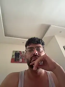 hot rajat online show from 07-11-26, 06:49