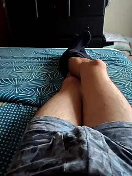 LuqenZo online show from 03-16-26, 12:53