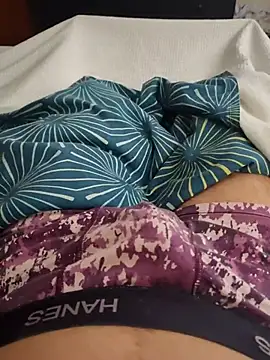 LuqenZo online show from 03-19-26, 11:58