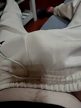 LuqenZo online show from 03-20-26, 12:04