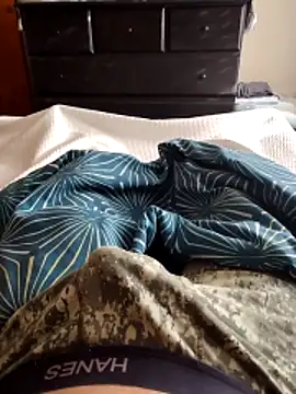 LuqenZo online show from 03-25-26, 12:11